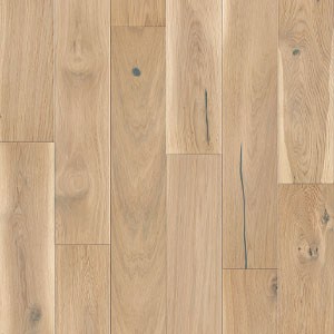 Oak Banana Song Grande-2